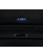 Womar Zaffiro Sac de iarna Sleep and Grow Eco N20 din lana oaie AN-SW-20