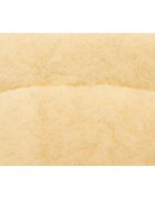 Womar Zaffiro Sac de iarna Sleep and Grow Eco N20 din lana oaie AN-SW-20