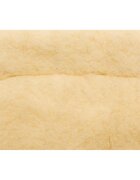 Womar Zaffiro Sac de iarna Sleep and Grow Eco N20 din lana oaie AN-SW-20