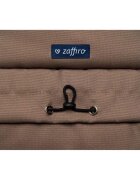 Womar Zaffiro Sac de iarna Sleep and Grow Eco N20 din lana oaie AN-SW-20