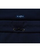 Womar Zaffiro Sac de iarna Sleep and Grow Eco N20 din lana oaie AN-SW-20