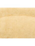Womar Zaffiro Sac de iarna Sleep and Grow Eco N20 din lana oaie AN-SW-20