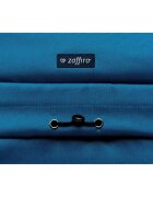 Womar Zaffiro Sac de iarna Sleep and Grow Eco N20 din lana oaie AN-SW-20