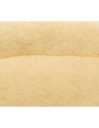 Womar Zaffiro Sac de iarna Sleep and Grow Eco N20 din lana oaie AN-SW-20