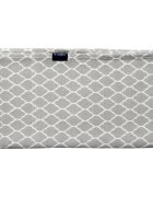 Womar Zaffiro Scutec din muselina Honeycomb SM-HB-01