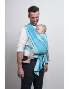 Womar Zaffiro Sling Be Close N17 EKO AN-EK-17