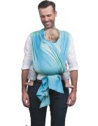 Womar Zaffiro Sling Be Close N17 EKO AN-EK-17