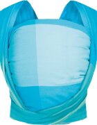 Womar Zaffiro Sling Be Close N17 EKO AN-EK-17