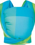 Womar Zaffiro Sling Be Close N17 EKO AN-EK-17
