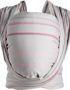 Womar Zaffiro Sling Be Close N17 EKO AN-EK-17