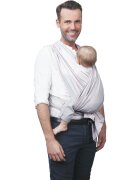Womar Zaffiro Sling Be Close N17 EKO AN-EK-17