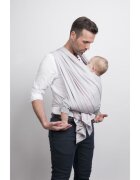 Womar Zaffiro Sling Be Close N17 EKO AN-EK-17