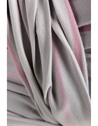 Womar Zaffiro Sling Be Close N17 EKO AN-EK-17