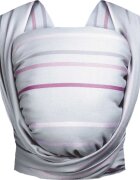 Womar Zaffiro Sling Be Close N17 EKO AN-EK-17