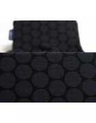 Womar Zaffiro Suport de dormit Bumbac Plus AN-OT-ZF01