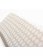 Womar Zaffiro Suport de dormit Bumbac Plus AN-OT-ZF01