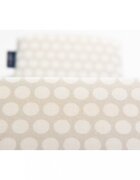 Womar Zaffiro Suport de dormit Bumbac Plus AN-OT-ZF01