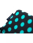 Womar Zaffiro Suport de dormit Bumbac Plus AN-OT-ZF01