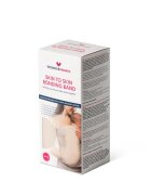 Wondermom Banda textila pentru contact skin to skin bej