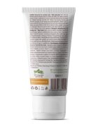 Wooden Spoon Lotiune protectie solara SPF 30 bio 150ml