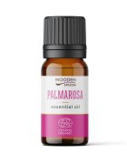 Wooden Spoon Ulei esential de palmarosa bio 5ml