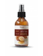 Wooden Spoon Ulei pur de argan bio 30ml