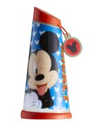 WORLDS APART Veioza 2 in 1 Mickey Mouse