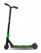 WXM Trotineta pentru cascadorii WRS-AT1 Minecraft din aluminiu reglabila greutate maxima 100 kg varsta 6 ani+