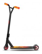 WXM Trotineta pentru cascadorii WRS-BY1 Flame din aluminiu greutate suportata 100 kg varsta 6 ani+