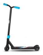 WXM Trotineta pentru cascadorii WRT-BT1 Talk din aluminiu greutate suportata 100 kg varsta 6 ani+