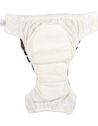 XKKO Chilot absorbant antrenament toaleta Safari Atmosphere 10-15 kg
