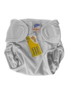 XKKO Protectie impermeabila scutece textile 7-10 kg