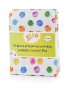 XKKO Salteluta de infasat pliabila Polka Dots