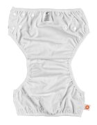 XKKO Slip inot bebelusi 4-15 kg Butterflies