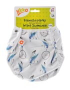 XKKO Slip inot bebelusi 4-15 kg Dream Catchers