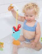 Yookidoo Jucarie set de pescuit