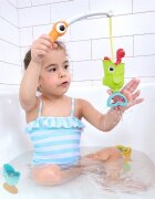 Yookidoo Jucarie set de pescuit