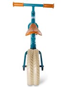 Yvolution Bicicleta echilibru Y Velo Junior Air green