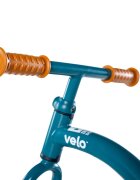 Yvolution Bicicleta echilibru Y Velo Junior Air green