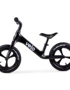 Yvolution Bicicleta echilibru Y Velo Pro black