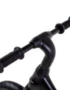Yvolution Bicicleta echilibru Y Velo Pro black