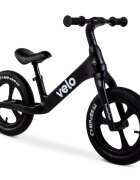 Yvolution Bicicleta echilibru Y Velo Pro black