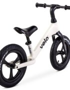 Yvolution Bicicleta echilibru Y Velo Pro white