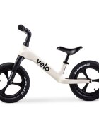 Yvolution Bicicleta echilibru Y Velo Pro white