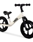 Yvolution Bicicleta echilibru Y Velo Pro white