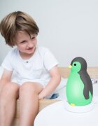 Zazu Kids Antrenor de somn Pam blue