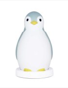 Zazu Kids Antrenor de somn Pam blue