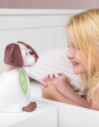 Zazu Kids Ceas antrenor de somn Davy Roz