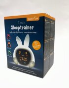 Zazu Kids Ceas antrenor de somn Sarah
