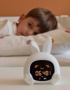 Zazu Kids Ceas antrenor de somn Sarah